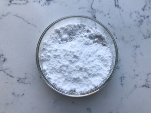 Hot Verkoop Haarverzorging Behandeling Setipiprant/Ahk-Cu/WAY316606/Biotine