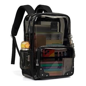 Muestra Gratuita de Bolsa de Malla para Equipo de Buceo de Gran Capacidad Personalizada para Buceo y Snorkel - Product Image 3