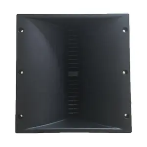 Pasokan Pabrik Aksesori Audio Profesional Speaker Klakson Line Line Array RCF NEXO