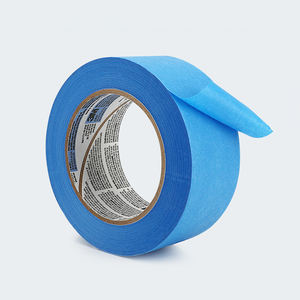 <span class=keywords><strong>Ruban</strong></span> <span class=keywords><strong>de</strong></span> <span class=keywords><strong>masquage</strong></span> bleu 3M 2090 résistant aux UV, sans résidu, 14 jours, <span class=keywords><strong>pour</strong></span> <span class=keywords><strong>papier</strong></span> <span class=keywords><strong>peint</strong></span> mural, <span class=keywords><strong>masquage</strong></span>, <span class=keywords><strong>ruban</strong></span> <span class=keywords><strong>de</strong></span> peintre - Product Image 5