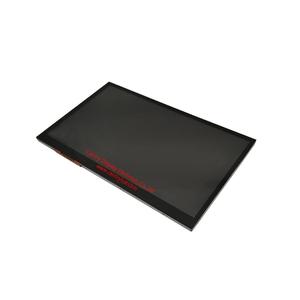 หน้าจอสัมผัสแบบ capacitive <span class=keywords><strong>LVDS</strong></span> Interface10.1นิ้ว1024*600 IPS สำหรับระบบจดจำใบหน้า - Product Image 3