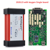 Est ingle oard ululululululul+ Bluetooth 4,0 F3201 Eelelay elelcancancancancanner 202021,11 ar ruruck iiagnostic