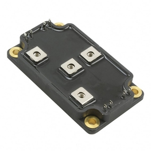 APTGT150TL60G ทรานซิสเตอร์ IGBT โมดูล 600V 200A 480W SP6 ชิ้นส่วนอิเล็กทรอนิกส์ใหม่และของแท้ - Product Image 1