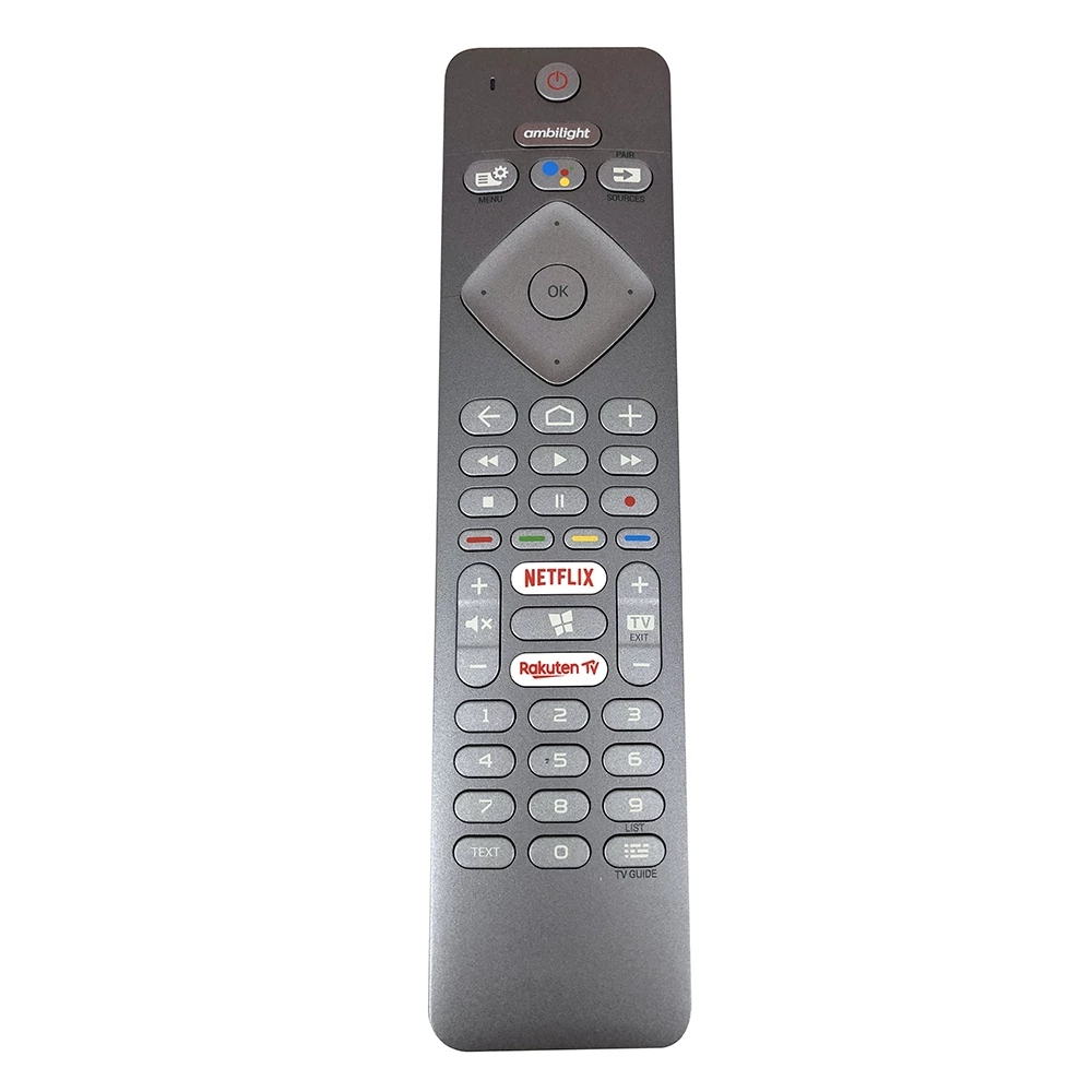 PHILIPS TV 398GM10BEPHN0012PH RC4154403/01R 55oled93 4/12