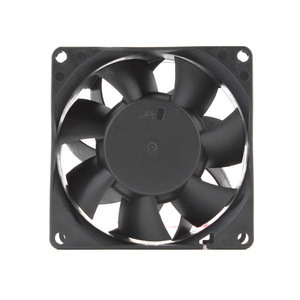 Ventiladores <span class=keywords><strong>de</strong></span> refrigeración <span class=keywords><strong>de</strong></span> flujo axial <span class=keywords><strong>de</strong></span> motor eléctrico <span class=keywords><strong>de</strong></span> CA Delta Sanyo Sonun Kaku Ziehl Abegg E PST ventilador <span class=keywords><strong>de</strong></span> refrigeración <span class=keywords><strong>de</strong></span> <span class=keywords><strong>serie</strong></span> <span class=keywords><strong>completa</strong></span> - Product Image 6