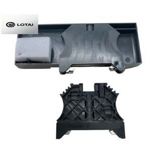 Nieuwe en originele 312902 sensor op voorraad in magazijn PLC-programmeercontroller - Product Image 1