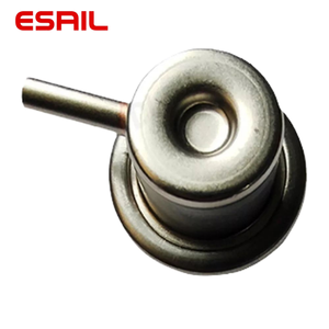 Válvula <span class=keywords><strong>de</strong></span> motor <span class=keywords><strong>regulador</strong></span> <span class=keywords><strong>de</strong></span> presión <span class=keywords><strong>de</strong></span> <span class=keywords><strong>combustible</strong></span> 412202015R PR203 RP136002 FP10307 19106768 8171136780 para <span class=keywords><strong>Chevy</strong></span> GMC Buick Cadillac - Product Image 2