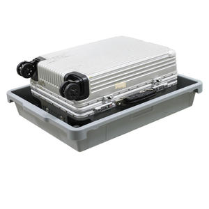 Safeagle Dual Energy <span class=keywords><strong>Security</strong></span> Röntgenapparaat 5030 Röntgen Bagage- en Pakketenscanner voor Veiligheidscontrole - Product Image 5