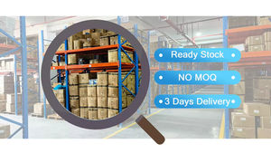 UM untuk Braket Mesin 50850-TBA-A81 Karet & Logam untuk Fiat Chevrolet-Baru Garansi 12 Bulan Sichuan - Product Image 3