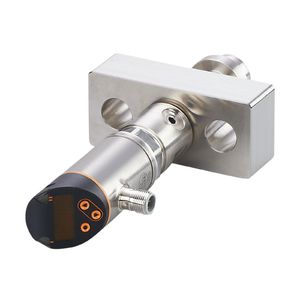 สินค้าของแท้เซ็นเซอร์ IFM พร้อมหน้าจอแสดง PY9170 IFM PY9170 PY9170 IFM - Product Image 4