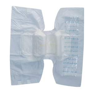 <span class=keywords><strong>Couches</strong></span> de vieil homme <span class=keywords><strong>les</strong></span> <span class=keywords><strong>plus</strong></span> populaires <span class=keywords><strong>couches</strong></span> poopy <span class=keywords><strong>adultes</strong></span> ultra minces <span class=keywords><strong>couches</strong></span> <span class=keywords><strong>pour</strong></span> hommes handicapés <span class=keywords><strong>couches</strong></span> <span class=keywords><strong>pour</strong></span> <span class=keywords><strong>adultes</strong></span> meilleurs types d'échantillons gratuits jetables - Product Image 3