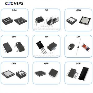 Bulk Discount X6521FR-2x09-C85D32 Right-Angle Through-Hole, Pitch=2.54mm Connectors Pin Sockets / Headers - Product Image 6
