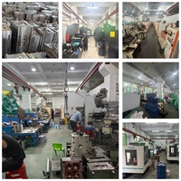 Molde de Inyección de Plástico Personalizado para Juguetes de Shantou, Molde de Alta Precisión para Juguetes Infantiles, para Fabricación de Piezas de Juguetes de ABS y PP