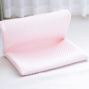 Luxus L-förmiges Katzen nest Beliebte umwelt freundliche Haustier-Hängematte Festes Muster Moderner abnehmbarer wasch barer Eis mützen stoff für Katzen - Product Image 1