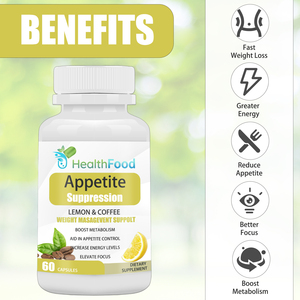 Vente directe d'usine : Capsules coupe-faim, stimulant métabolique, détoxifiantes, pour un ventre plat, capsules amincissantes, complément alimentaire. - Product Image 4