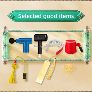 Beautiful Corporate Gifts A6 <strong>Notebook</strong>+<strong>wood</strong> Pen+tea Mug <strong>with</strong> Infuser Corporate Giveaway Promotional Item Wedding Souvenir - Product Image 2