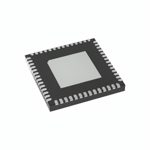 Power Management (PMIC) 56 VFQFN Exposed Pad Buy Online Electronic Components Authorized Distributor MMPF0200F0ANES - Product Image 1