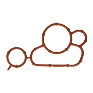 Groothandel Originele Ea888 Gen 2 Oliefilter Behuizing Pakking 06j115441b Voor Vw Tiguan 2010-2019 Passat Audi A4l A6l Q3 Q5 2010-2022 - Product Image 1