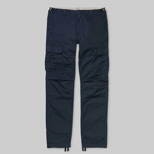 <span class=keywords><strong>Pantaloni</strong></span> da uomo da esterno <span class=keywords><strong>Trekking</strong></span> da campo di pesca da arrampicata <span class=keywords><strong>pantaloni</strong></span> da viaggio Casual aderenti elasticizzati <span class=keywords><strong>pantaloni</strong></span> <span class=keywords><strong>Cargo</strong></span> dritti - Product Image 4