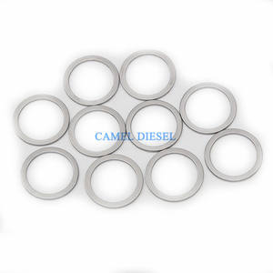 หัวฉีดน้ำมันเชื้อเพลิงแบบใหม่2430101840 2 430 101 840ผลิตในประเทศจีน - Product Image 5