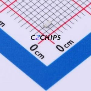 ตัวต้านทานแบบ SMD รุ่น RT0603BRD07348RL ขนาด 0603 (ประเภท: ฟิล์มบาง) (ค่าความต้านทาน: 348 โอห์ม ความแม่นยำ: 0.1%) - Product Image 2