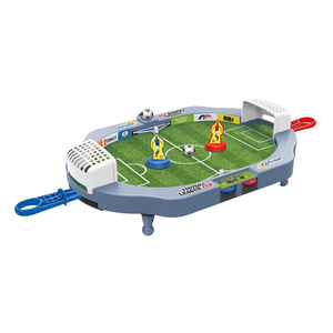 Gioco da Tavolo di Hockey su Ghiaccio Educativo OEM, Giocattolo <span class=keywords><strong>Portatile</strong></span> per Bambini e Intrattenimento Familiare Interattivo - Product Image 3