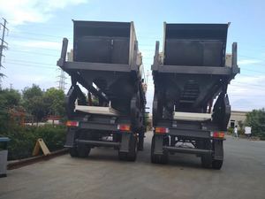 Hầu Hết Bán 2021 Di Động Thiết Bị Nghiền/Di Động Nghiền & Sàng Lọc Nhà Máy/Di Động Sử Dụng Máy Nghiền Hàm - Product Image 3