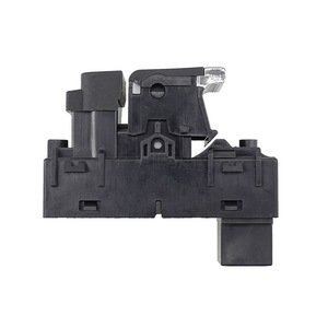 สวิตช์เบรกไฟฟ้าฮอนด้า 35355-T6D-H01 สำหรับใช้ในยานยนต์ - Product Image 3