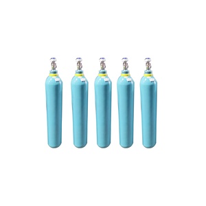 Precio <span class=keywords><strong>de</strong></span> Fábrica, Cilindro <span class=keywords><strong>de</strong></span> Alta Presión <span class=keywords><strong>de</strong></span> 16L con Mezcla <span class=keywords><strong>de</strong></span> Gas Excimer para Equipos <span class=keywords><strong>de</strong></span> Cirugía <span class=keywords><strong>de</strong></span> Corrección Visual - Product Image 3