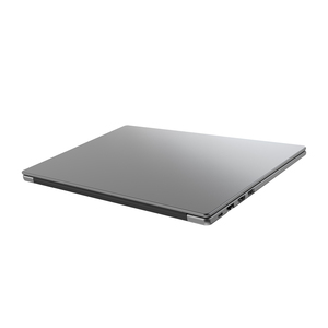 Producto puntual i7 <span class=keywords><strong>1165G7</strong></span> <span class=keywords><strong>Intel</strong></span> 10th 11th Gen Core Ordenador portátil i7 11th Generation Window11 Pro Gris Ordenador portátil <span class=keywords><strong>Intel</strong></span> Core - Product Image 6
