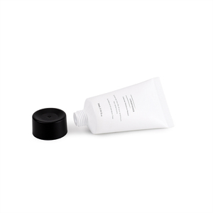 Private Label Mini Hotel <span class=keywords><strong>Shampoo</strong></span> <span class=keywords><strong>Argan</strong></span> No crespo sano solfato Free Travel Size <span class=keywords><strong>Shampoo</strong></span> per capelli in bottiglia a tubo - Product Image 5