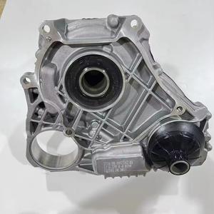 ชุดเกียร์ทรานสเฟอร์รีแมนูแฟคเจอร์ด atc45l - Product Image 4