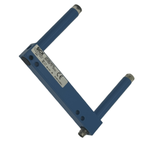 Nuevos productos originales <span class=keywords><strong>SICK</strong></span> <span class=keywords><strong>Sensor</strong></span> <span class=keywords><strong>SICK</strong></span> 2017 6037828 - Product Image 2