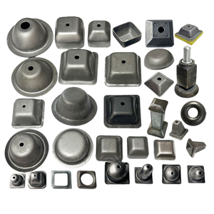 Nhiệm vụ nặng nề Kệ thép 3000kg Công suất boltless lắp ráp bề mặt mạ kẽm xếp chồng Kệ Pallet lưu trữ ODM/OEM cho - Product Image 5