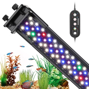 Lumières d'<span class=keywords><strong>aquarium</strong></span> hygger en gros d'usine 24/7 lumières LED d'<span class=keywords><strong>aquarium</strong></span> à spectre complet - Product Image 3