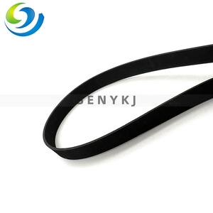 สายพาน<span class=keywords><strong>เครื่องเล่น</strong></span>แผ่นเสียง ชุดสายพานสำรอง 4 ชิ้น ใช้ได้กับ TC-WR521 TC-WR590 TC-WR690 TC-WR790 สเตอริโอ<span class=keywords><strong>เครื่องเล่น</strong></span><span class=keywords><strong>เทป</strong></span>คู่ - Product Image 4