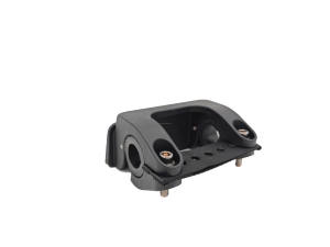 ชุดแปลงจักรยานไฟฟ้า36V 48V 250W 350W มาตรฐานสหภาพยุโรป - Product Image 6