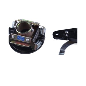 Interrupteur centrifuge L19-302Y pour accessoires de moteur à arbre de 8 mm - Product Image 5
