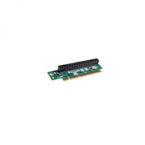 867982-B21 สําหรับ HPE DL360 Gen10 ชุดไรเซอร์รายละเอียดต่ํา - Product Image 3