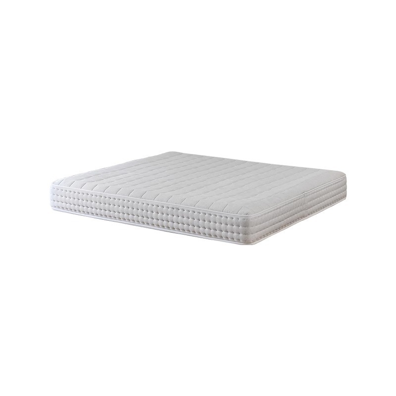 Anran Mattress Basic Model