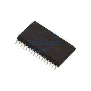 78 TFBGA MT40A2G8FSE-093E:A TR <b>Memory</b> Components Electronic Authorized Distributor - Product Image 1