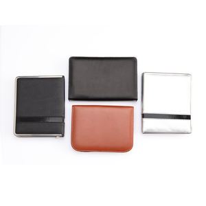 2025 New YD Professional 26 pièces ensembles de <span class=keywords><strong>manucure</strong></span> en acier inoxydable pour hommes pour salon - Product Image 6