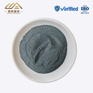 Sílice de Primera Calidad para Refractarios Industriales, Sílice de Fumos de Sílice <span class=keywords><strong>Elkem</strong></span> para Aplicaciones como Aditivo Industrial - Product Image 1