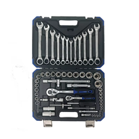 Fabricant d'outils industriels, boîte à outils portable de haute sécurité, performance OEM, pour l'industrie minière, avec poignée rétractable