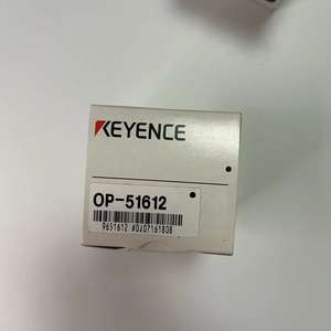 Lentes KEYENCE OP-51612 OP-54029 OP-54030 OP-66830 para Visión Artificial, Sensores de Imagen y Cámara en Oferta, en Existencia - Product Image 4