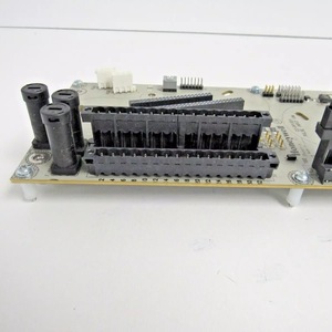 โมดูล Honeywell CC Card CC-TPIX11 หมายเลข 51306544-125 ชิ้นส่วนอินพุตเอาต์พุต IO - Product Image 1