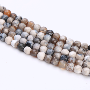 Cuentas de Piedras Preciosas Sueltas al por Mayor, Colección 2032 - Product Image 3