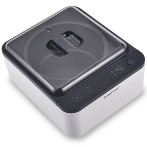 <span class=keywords><strong>Pot</strong></span> de cire géant en silicone pour épilation du corps, à faire soi-même, petite <span class=keywords><strong>voiture</strong></span> justaucorps, en cristaux liquides, application de cire - Product Image 1