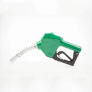 Factory Price Original OPW 11AD Automatic nozzles Gasoline Diesel Fuel Shut-off Nozzle