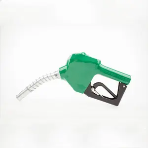 Bico de desligamento automático OPW 11AD gasolina diesel original preço de fábrica